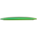 Color Glow Horizon C-Line Cloud Breaker - Gannon Buhr Signature Series