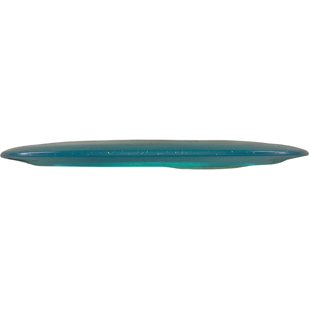Metal Flake C-Line Cloud Breaker