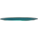 Metal Flake C-Line Cloud Breaker