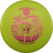 Q-Line Cloud Breaker - Gannon Buhr 2026 Signature Series - Premier Technology