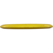 Ultrium Stari