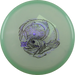 Premium Glow Origo - Special Stamp