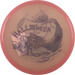 Premium Glow Origo - Halloween Stamp