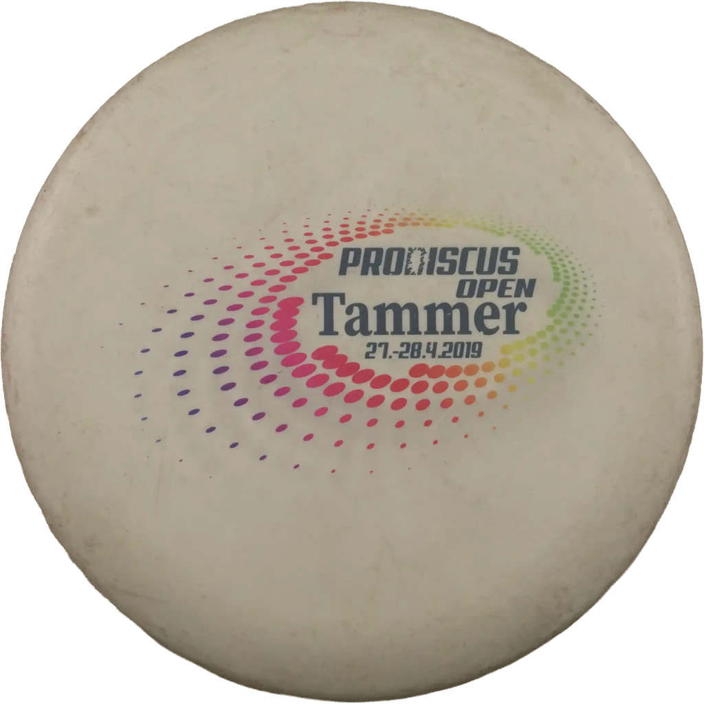 Basic Sparta