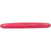 Premium Jokeri - Roland Kour Signature Series