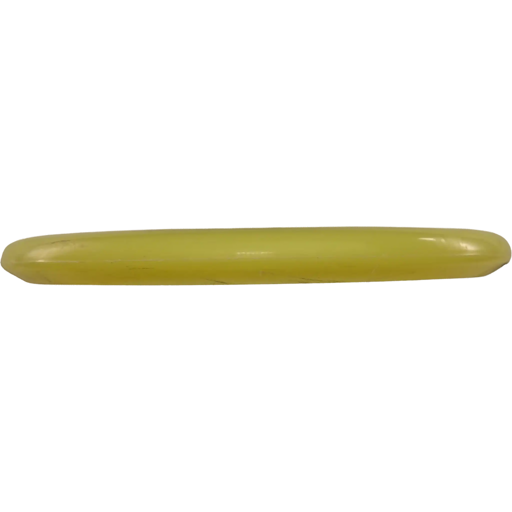 Premium Jokeri