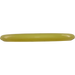 Premium Jokeri