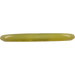 Premium Jokeri
