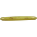 Premium Jokeri