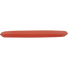 Ultra Soft Ultrium Jokeri - Patreon