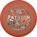Ultra Soft Ultrium Jokeri - Patreon