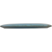Ultrium Respecti