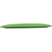 Ultrium Totem