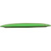 Ultrium Totem