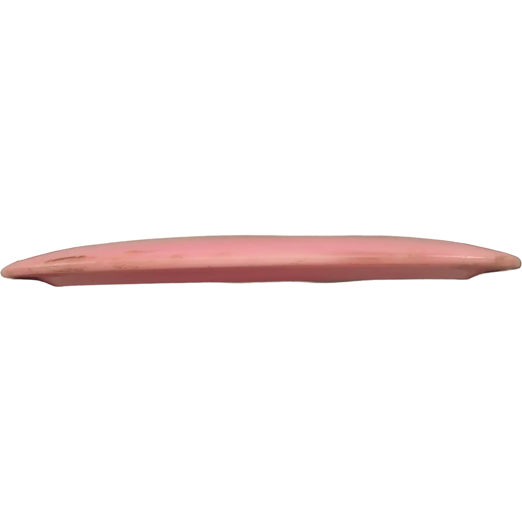 Ultrium Totem