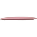 Ultrium Totem