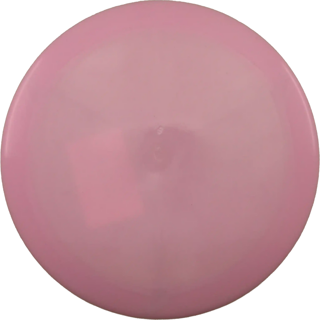 Ultrium Totem