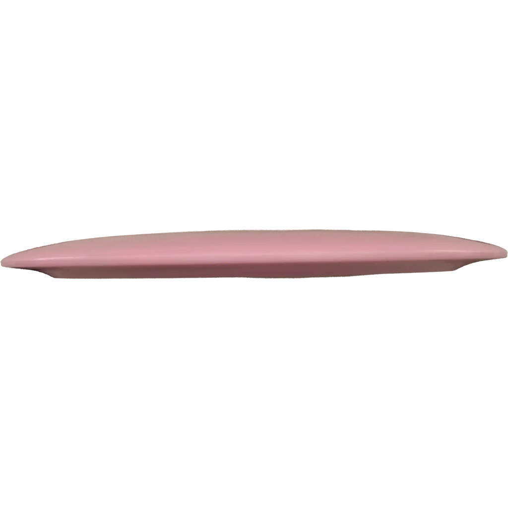 Ultrium Totem