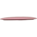 Ultrium Totem