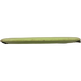 Ultrium Talisman