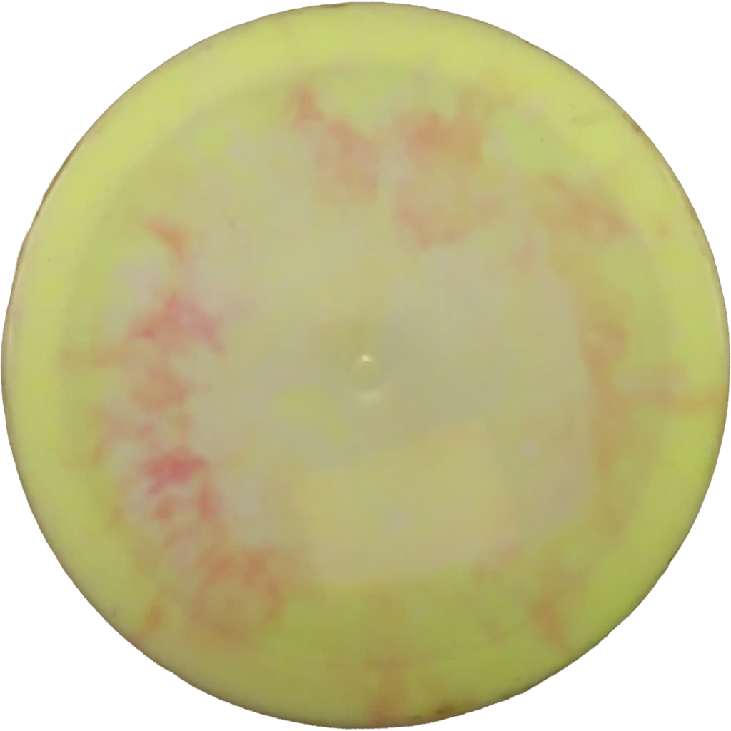 Ultrium Talisman