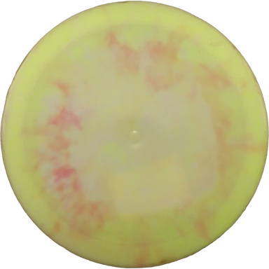 Ultrium Talisman