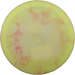 Ultrium Talisman