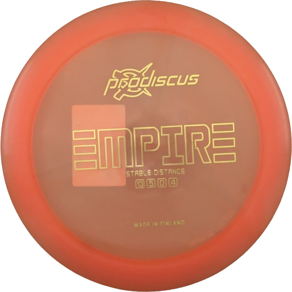Premium Empire