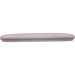 300 PX3 - Prototype