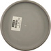 300 PX3 - Prototype