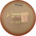 400 PA2 - Old Run