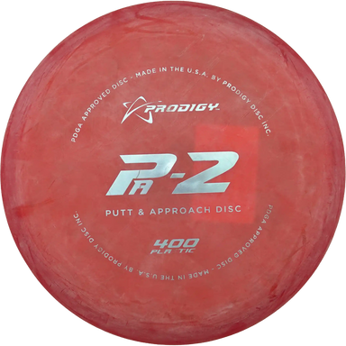 400 PA2