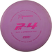 350G PA4
