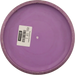 350G PA4