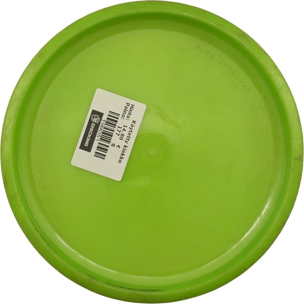 350G PA4
