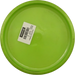 350G PA4