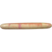 400 PA1 - Old Run