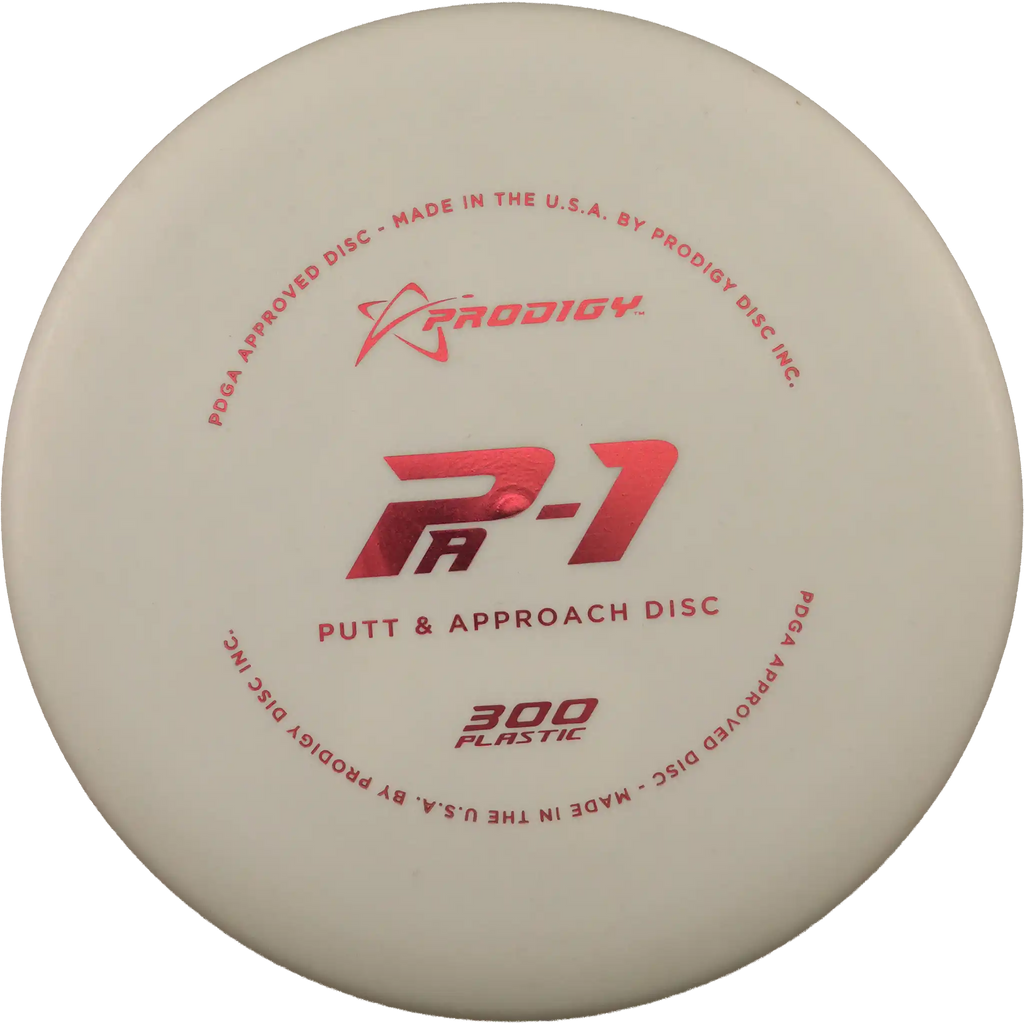 300 PA1