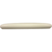 300 PA1