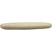 300 PA1