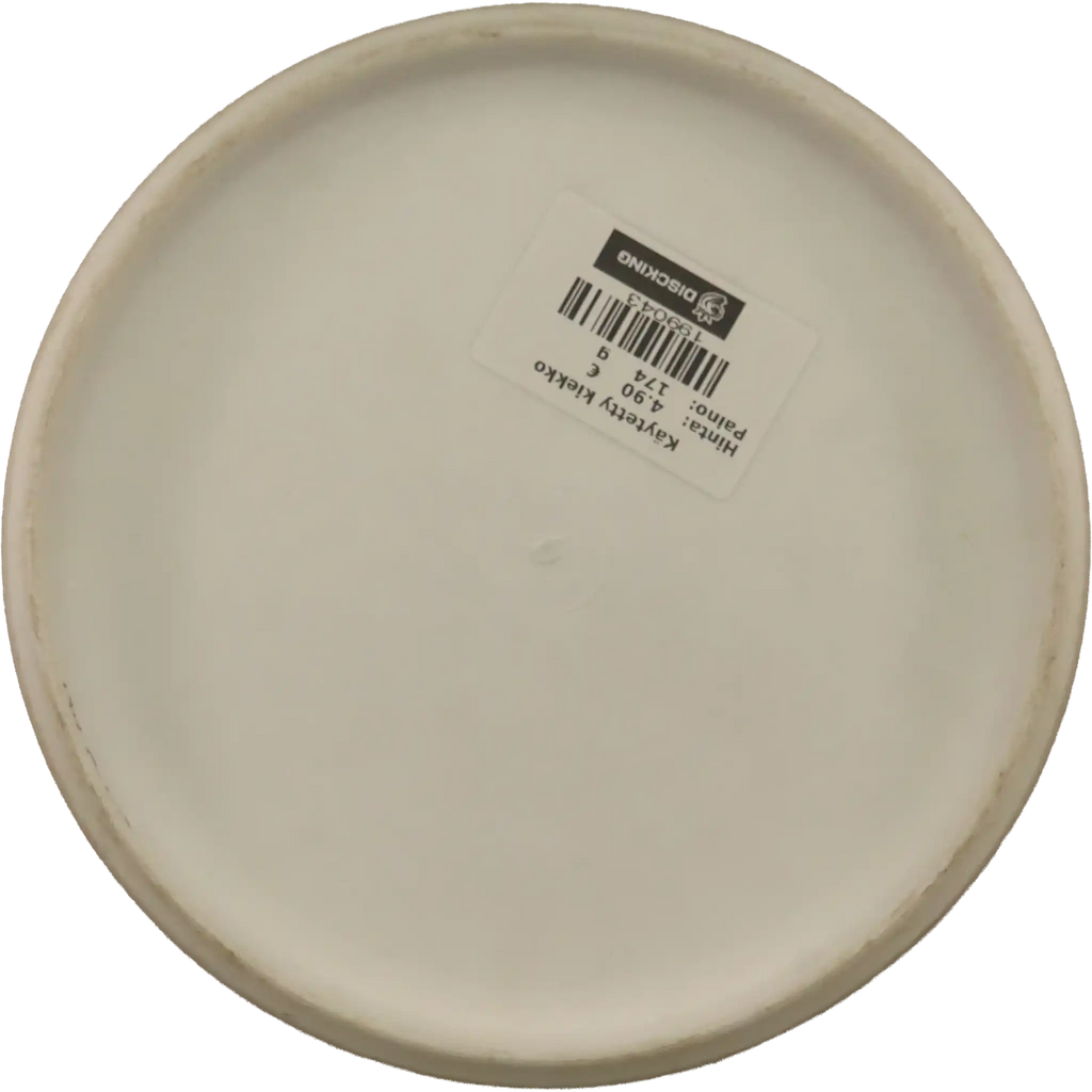 300 PA1