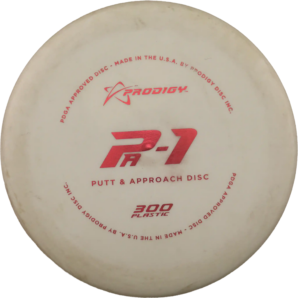 300 PA1
