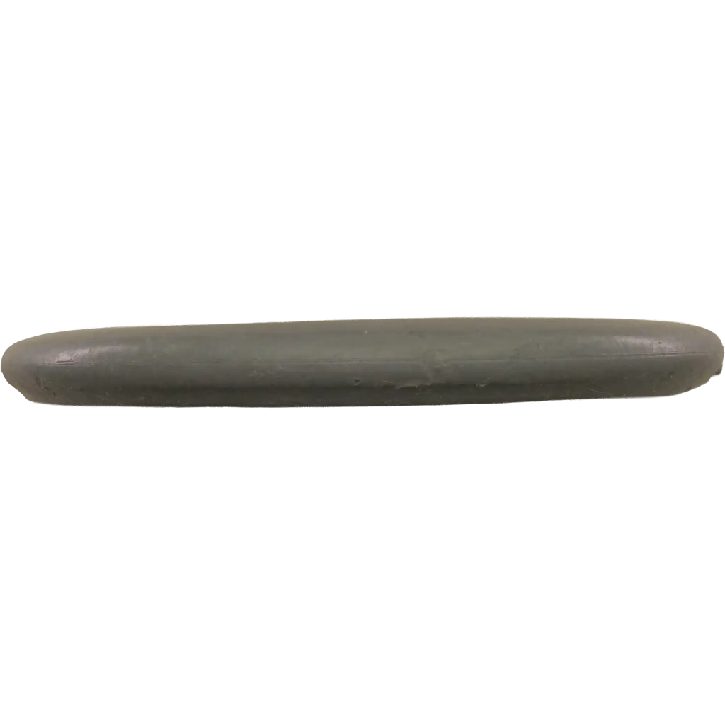 300 PA1