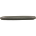 300 PA1