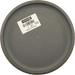 300 PA1