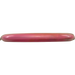 500 Spectrum PA1 - Otso 3 - Seppo Paju