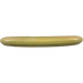 400 Spectrum PA1 - Otso - Seppo Paju