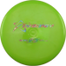 400 PA3 - Old Run