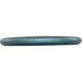 500 PA3