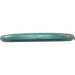 500 PA3